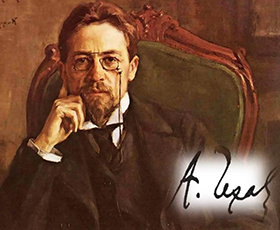 This is our block image. Image description here.